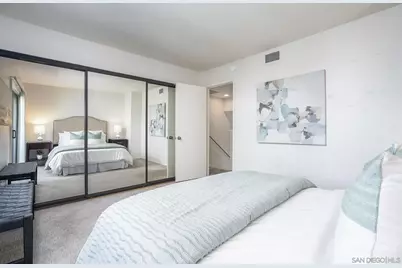  2232 Caminito Pajarito #112, San Diego, CA 92107 - Photo 23