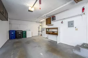 2232 Caminito Pajarito, San Diego, CA 92107 - Photo 41