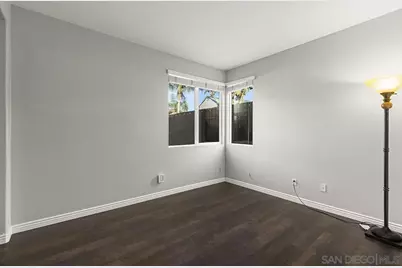  424 Hidden Trails Road, Escondido, CA 92027 - Photo 19