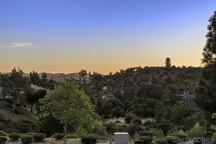 424 Hidden Trails Rd, Escondido, CA 92027 - Photo 43