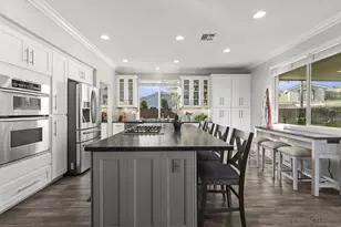 424 Hidden Trails Rd, Escondido, CA 92027 - Photo 7