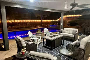 424 Hidden Trails Rd, Escondido, CA 92027 - Photo 37