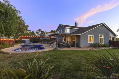  424 Hidden Trails Road, Escondido, CA 92027 - Photo 33