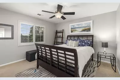  424 Hidden Trails Road, Escondido, CA 92027 - Photo 29