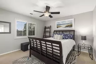 424 Hidden Trails Rd, Escondido, CA 92027 - Photo 29