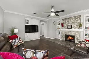 424 Hidden Trails Rd, Escondido, CA 92027 - Photo 9