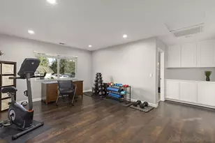 424 Hidden Trails Rd, Escondido, CA 92027 - Photo 27