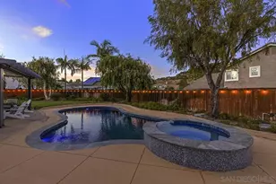 424 Hidden Trails Rd, Escondido, CA 92027 - Photo 35