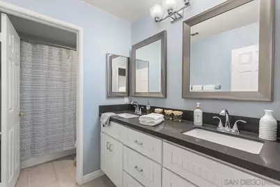  424 Hidden Trails Road, Escondido, CA 92027 - Photo 31