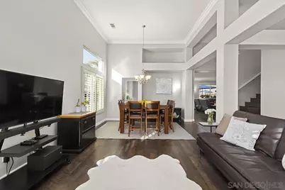  424 Hidden Trails Road, Escondido, CA 92027 - Photo 15