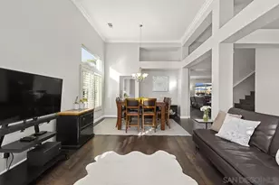 424 Hidden Trails Rd, Escondido, CA 92027 - Photo 15