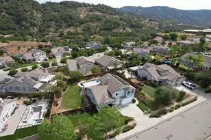 424 Hidden Trails Rd, Escondido, CA 92027 - Photo 41