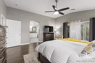 424 Hidden Trails Rd, Escondido, CA 92027 - Photo 23