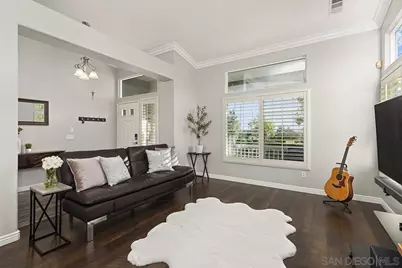  424 Hidden Trails Road, Escondido, CA 92027 - Photo 13