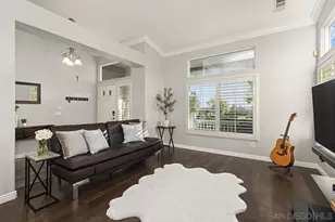 424 Hidden Trails Rd, Escondido, CA 92027 - Photo 13