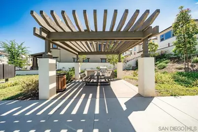  691 Westbrook Loop, San Marcos, CA 92078 - Photo 59