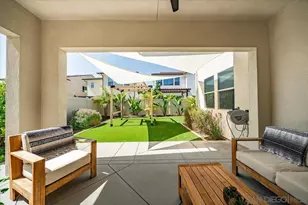 691 Westbrook Loop, San Marcos, CA 92078 - Photo 47