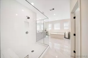 691 Westbrook Loop, San Marcos, CA 92078 - Photo 27