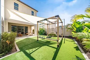 691 Westbrook Loop, San Marcos, CA 92078 - Photo 49