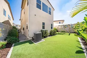 691 Westbrook Loop, San Marcos, CA 92078 - Photo 53