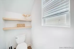 691 Westbrook Loop, San Marcos, CA 92078 - Photo 19