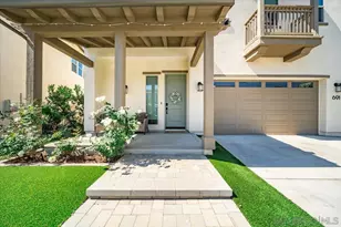 691 Westbrook Loop, San Marcos, CA 92078 - Photo 5
