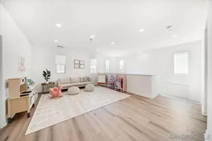 691 Westbrook Loop, San Marcos, CA 92078 - Photo 43
