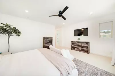  691 Westbrook Loop, San Marcos, CA 92078 - Photo 25