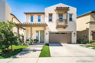 691 Westbrook Loop, San Marcos, CA 92078 - Photo 3