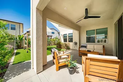  691 Westbrook Loop, San Marcos, CA 92078 - Photo 47