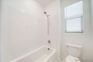 691 Westbrook Loop, San Marcos, CA 92078 - Photo 39