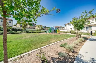 691 Westbrook Loop, San Marcos, CA 92078 - Photo 61