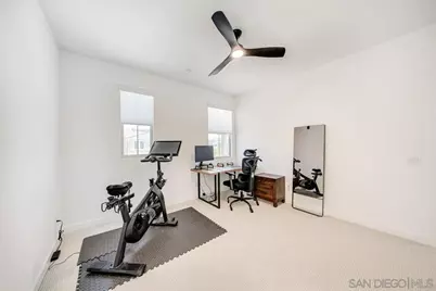  691 Westbrook Loop, San Marcos, CA 92078 - Photo 39