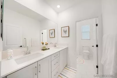  691 Westbrook Loop, San Marcos, CA 92078 - Photo 37