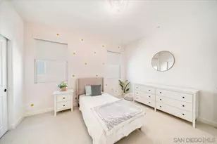 691 Westbrook Loop, San Marcos, CA 92078 - Photo 37