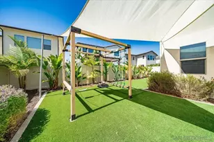 691 Westbrook Loop, San Marcos, CA 92078 - Photo 51