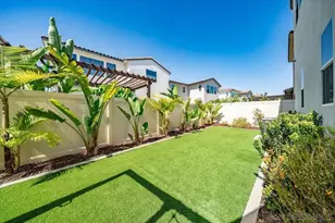 691 Westbrook Loop, San Marcos, CA 92078 - Photo 55