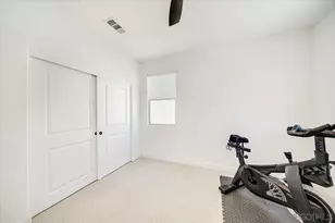 691 Westbrook Loop, San Marcos, CA 92078 - Photo 41