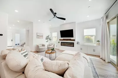  691 Westbrook Loop, San Marcos, CA 92078 - Photo 5