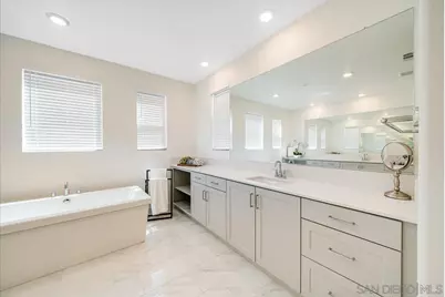  691 Westbrook Loop, San Marcos, CA 92078 - Photo 27