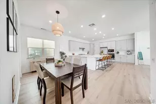 691 Westbrook Loop, San Marcos, CA 92078 - Photo 17