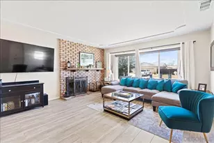 2051 Weathervane, Escondido, CA 92027 - Photo 3