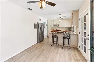 2051 Weathervane, Escondido, CA 92027 - Photo 7