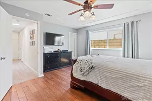 2051 Weathervane, Escondido, CA 92027 - Photo 21