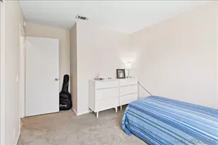 2051 Weathervane, Escondido, CA 92027 - Photo 29