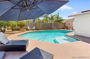 2051 Weathervane, Escondido, CA 92027 - Photo 15