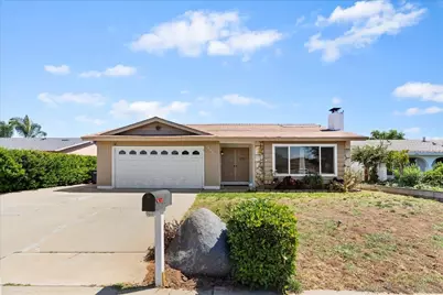  2051 Weathervane, Escondido, CA 92027 - Photo 37