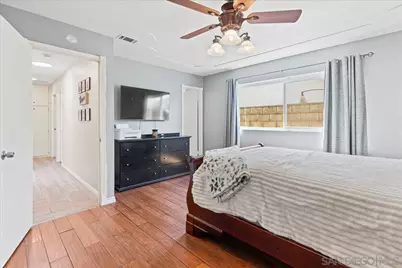  2051 Weathervane, Escondido, CA 92027 - Photo 23