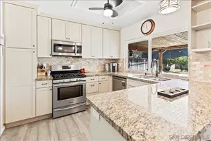 2051 Weathervane, Escondido, CA 92027 - Photo 9