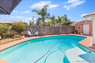 2051 Weathervane, Escondido, CA 92027 - Photo 17